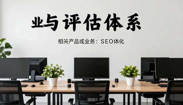 内容策划在账号代运营中的性能应用与场景分析