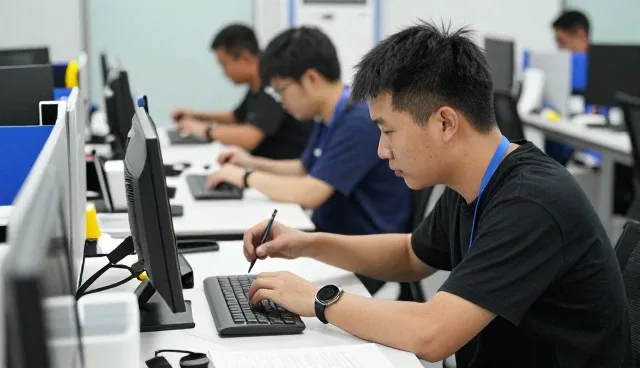 瑞可概念(深圳)文化传媒有限公司介绍宣传片制作基础知识