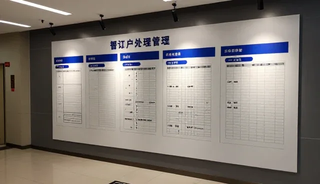 账号代运营在内容传播中的适用情况与限制分析