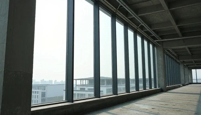 短视频：流量转化的选型关注点分析