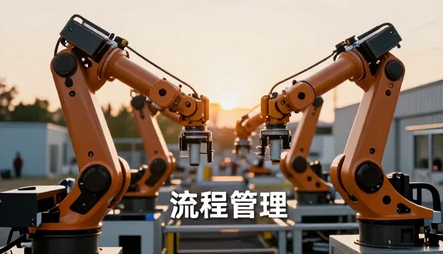 宣传片制作在新媒体运营中的多维应用分析