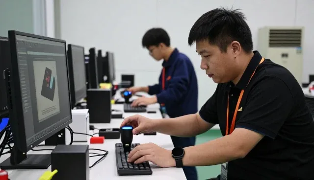 影视拍摄提升户外场地使用效率