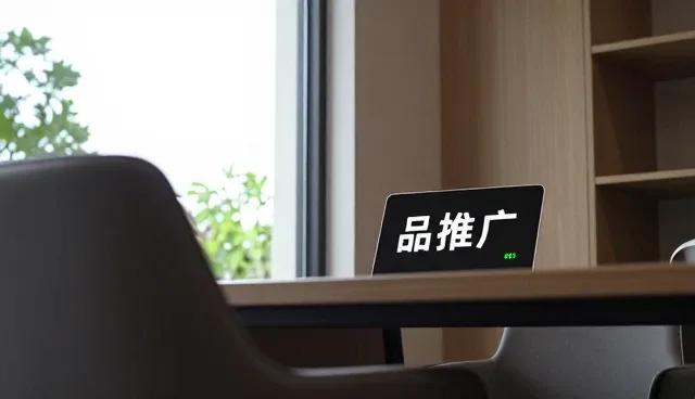 瑞可概念（深圳）文化传媒有限公司解析活动策划执行的发展趋势