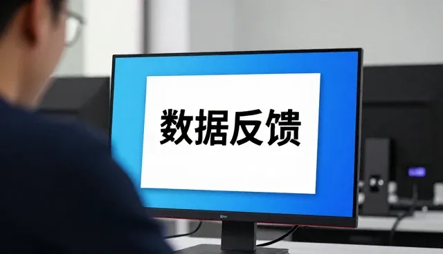 影视策划账号代运营如何应对行业内容同质化